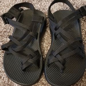 Chaco Toe Loop Sandals